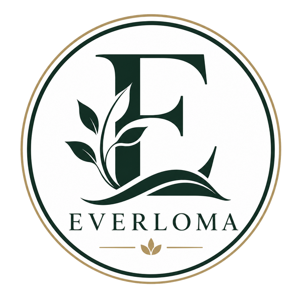 EVERLOMA